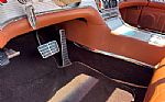 1963 Thunderbird Thumbnail 12