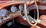 1963 Thunderbird Thumbnail 10