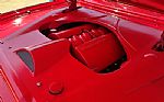 1963 Thunderbird Thumbnail 8
