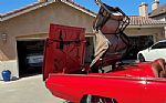 1963 Thunderbird Thumbnail 18
