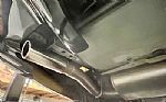 2002 Firebird Trans Am Thumbnail 62
