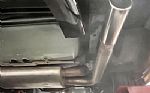 2002 Firebird Trans Am Thumbnail 63