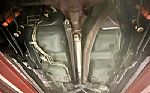 2002 Firebird Trans Am Thumbnail 64