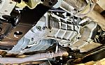 2002 Firebird Trans Am Thumbnail 74