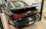 2002 Firebird Trans Am Thumbnail 28