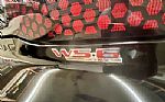 2002 Firebird Trans Am Thumbnail 31