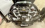2002 Firebird Trans Am Thumbnail 55
