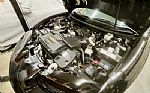 2002 Firebird Trans Am Thumbnail 51