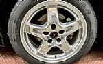 2002 Firebird Trans Am Thumbnail 58