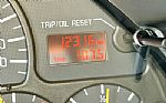 2002 Firebird Trans Am Thumbnail 39