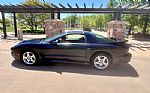 2002 Firebird Trans Am Thumbnail 7