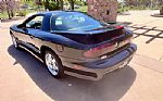 2002 Firebird Trans Am Thumbnail 12