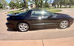 2002 Firebird Trans Am Thumbnail 8