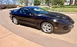 2002 Firebird Trans Am Thumbnail 3