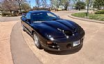2002 Firebird Trans Am Thumbnail 5