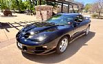 2002 Firebird Trans Am Thumbnail 2