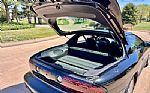 2002 Firebird Trans Am Thumbnail 27