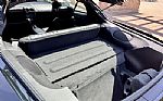 2002 Firebird Trans Am Thumbnail 45