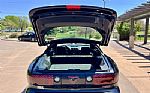 2002 Firebird Trans Am Thumbnail 26