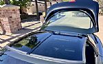 2002 Firebird Trans Am Thumbnail 30