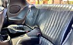 2002 Firebird Trans Am Thumbnail 43