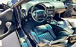 2002 Firebird Trans Am Thumbnail 37