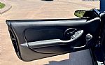 2002 Firebird Trans Am Thumbnail 49