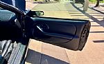 2002 Firebird Trans Am Thumbnail 50
