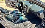 2002 Firebird Trans Am Thumbnail 40