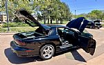 2002 Firebird Trans Am Thumbnail 22