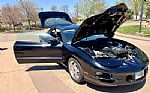 2002 Firebird Trans Am Thumbnail 23