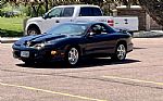 2002 Firebird Trans Am Thumbnail 17