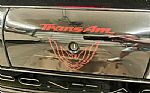 2002 Firebird Trans Am Thumbnail 32