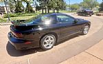 2002 Firebird Trans Am Thumbnail 9