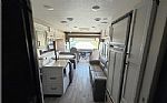 2022 Motorhome Chassis Thumbnail 21