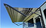 2022 Motorhome Chassis Thumbnail 14