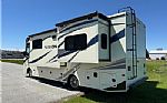 2022 Motorhome Chassis Thumbnail 7