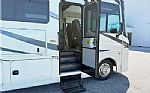 2022 Motorhome Chassis Thumbnail 15