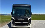 2022 Motorhome Chassis Thumbnail 2