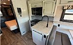 2022 Motorhome Chassis Thumbnail 24