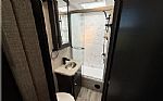 2022 Motorhome Chassis Thumbnail 26