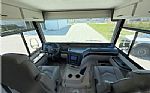 2022 Motorhome Chassis Thumbnail 27