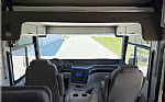 2022 Motorhome Chassis Thumbnail 19