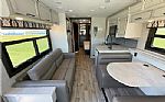 2022 Motorhome Chassis Thumbnail 30