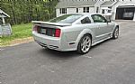 2006 Mustang GT Thumbnail 2