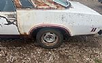 1974 Chevelle Thumbnail 7