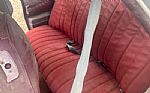 1974 Chevelle Thumbnail 9