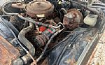 1974 Chevelle Thumbnail 14