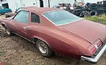 1973 Grand AM Thumbnail 3