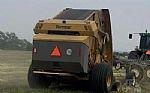 2020 604r Premium Baler Thumbnail 3